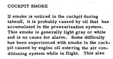 Illustration for article titled How To Fly A U-2 Spy Plane